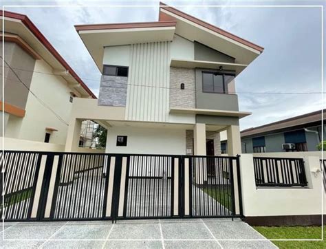 10 properties for sale in Parkplace Village, Imus .